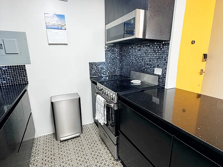 59 Condado Avenue Elbal Tower #15A — Photo 10