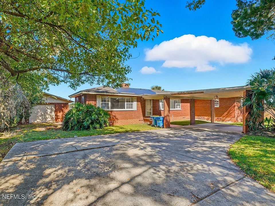 1st image of 1625 CARBONDALE Drive N
