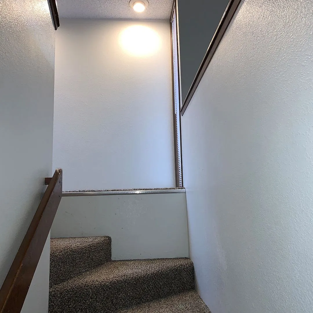 Home for rent — Photo 3