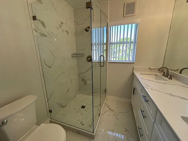 2807 SW Lakemont Pl #1 — Photo 20