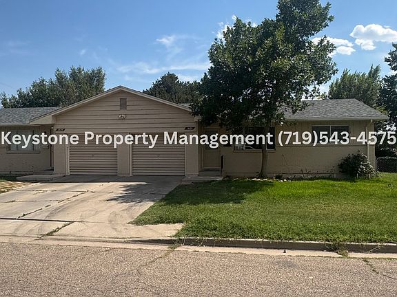 2nd image of 1626 W 31st St #0