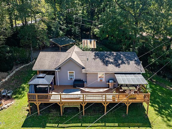 3rd image of 778 Poga Rd