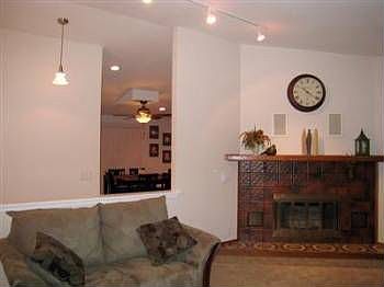 4th image of 5315 140th Street Ct NW