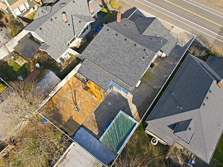 2945 NE 57th Ave — Photo 44