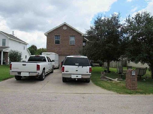 1st image of 4007 Avenue B