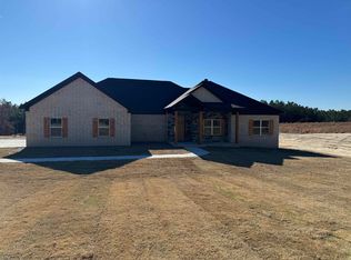 8251 Ore Trl, Bauxite, AR 72011