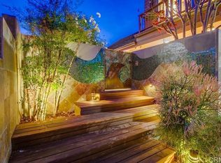 2027 Glasgow Ave, Cardiff, CA 92007