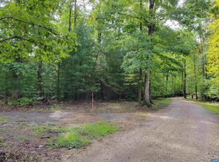 7 Runaway Ln, Stanardsville, VA 22973