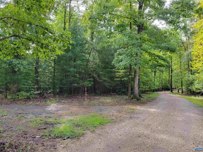 7 Runaway Ln #7, Stanardsville, VA, 22973
