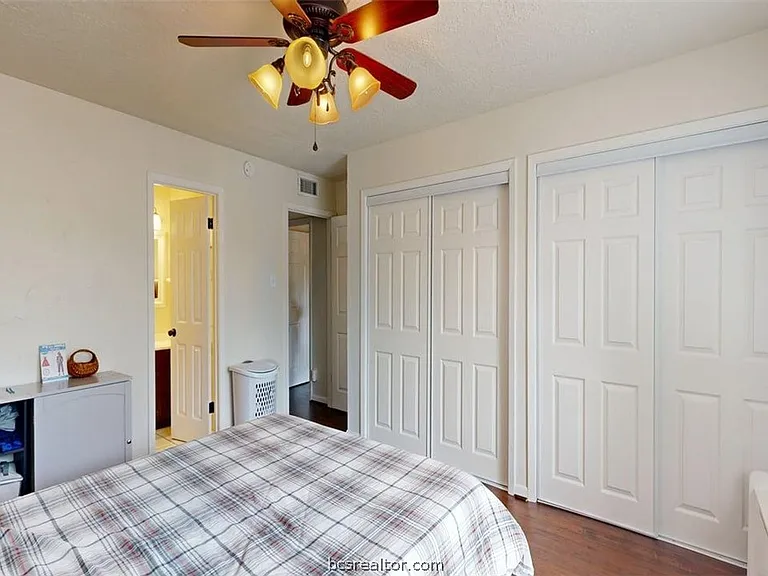 3808 Plainsman Ln — Photo 11