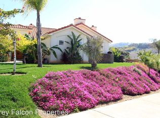 29777-79 Reza Ct, Vista, CA 92084