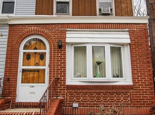 7861 79th Pl, Ridgewood, NY 11385