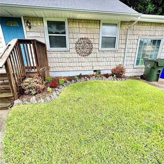 1320 Gabriel Dr — Photo 32