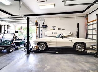 5453 SE Inlet Pl, Stuart, FL 34997