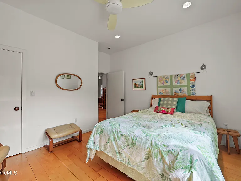 123 Jug End Rd — Photo 21