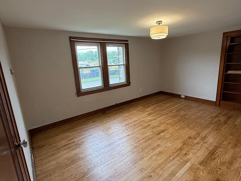 4229 Lincoln St E #2 — Photo 7