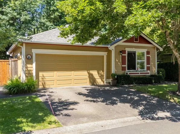4713 Remington Lane SE, Lacey, WA 98503