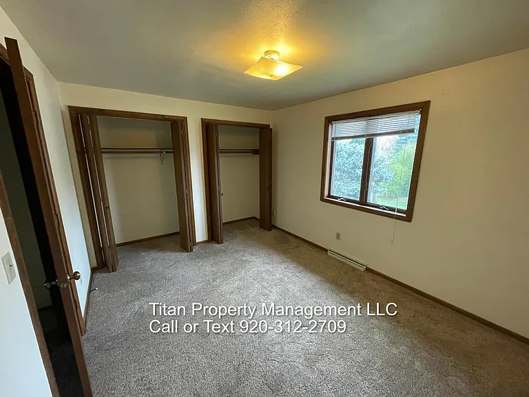 1010A Tullar Ct — Photo 4