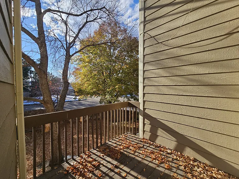 1470 S Quebec Way #1 — Photo 24