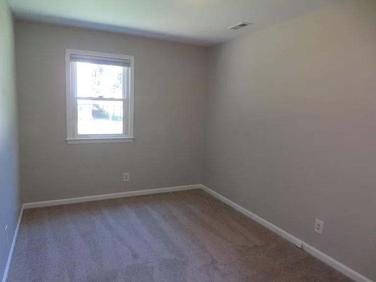 10604 Cutbank Church Rd — Photo 13
