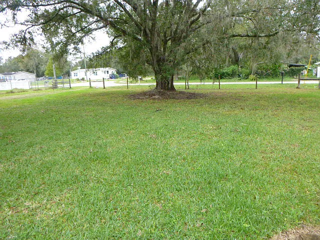 6616 Mangrove Dr — Photo 18
