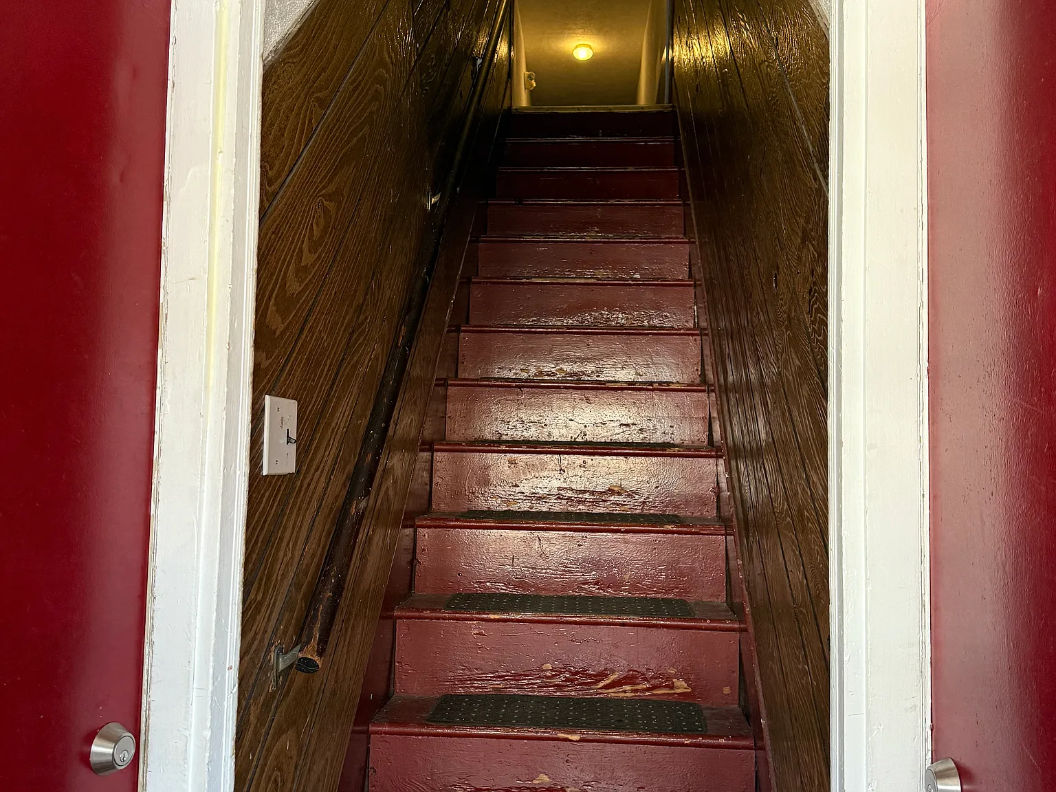 21 Pine St — Photo 3