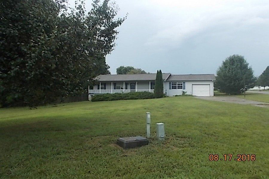 1st image of 1508 Blue Forest Ln
