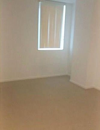 4th image of 244 Biscayne Blvd #5011