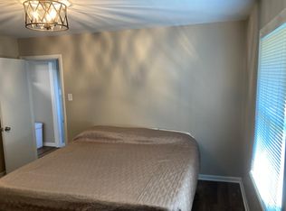 134 Greenbriar Rd, Lexington, KY 40503