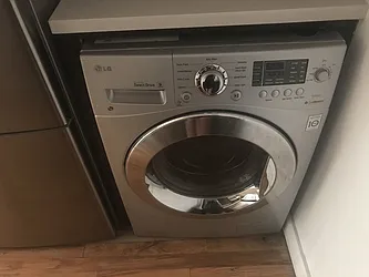 Rented by Village Living Realty