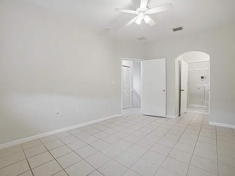 765 SW 107th Ave #2303 — Photo 16