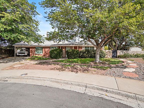 3rd image of 10117 Edgemere Blvd