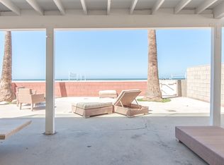 7041 Trolleyway #1, Venice, CA 90293