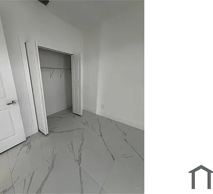 2101 Unice Ave N #2103 — Photo 7