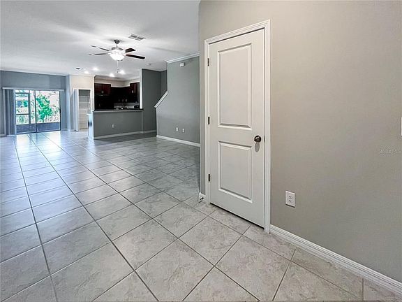 4th image of 13249 Dupree Hills Pl