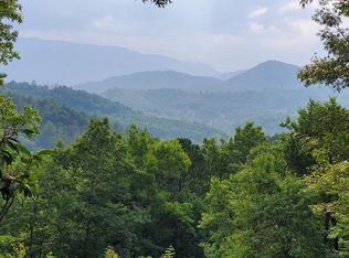 6 E View Rd LOT 6, Sylva, NC 28779
