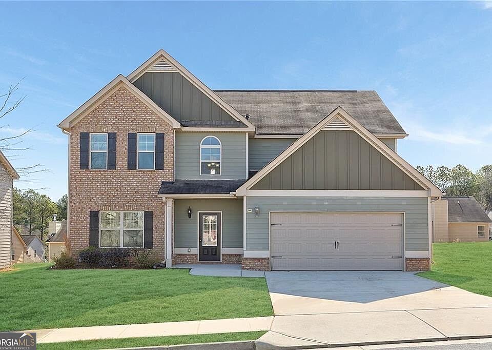 1st image of 4103 Potomac Walk Ct