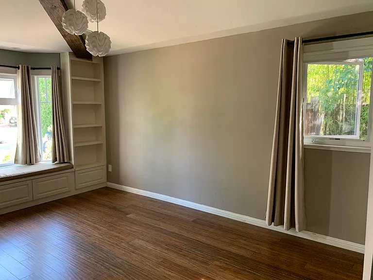 2250 Carmelita Dr — Photo 19