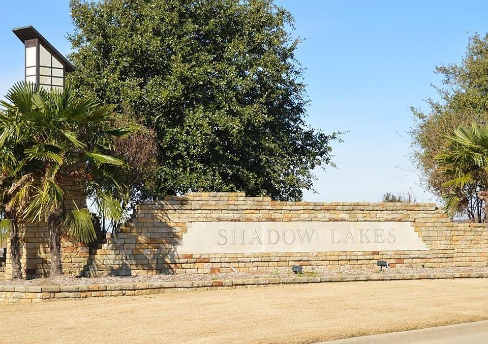 1st image of 1077 Tawakoni Ln