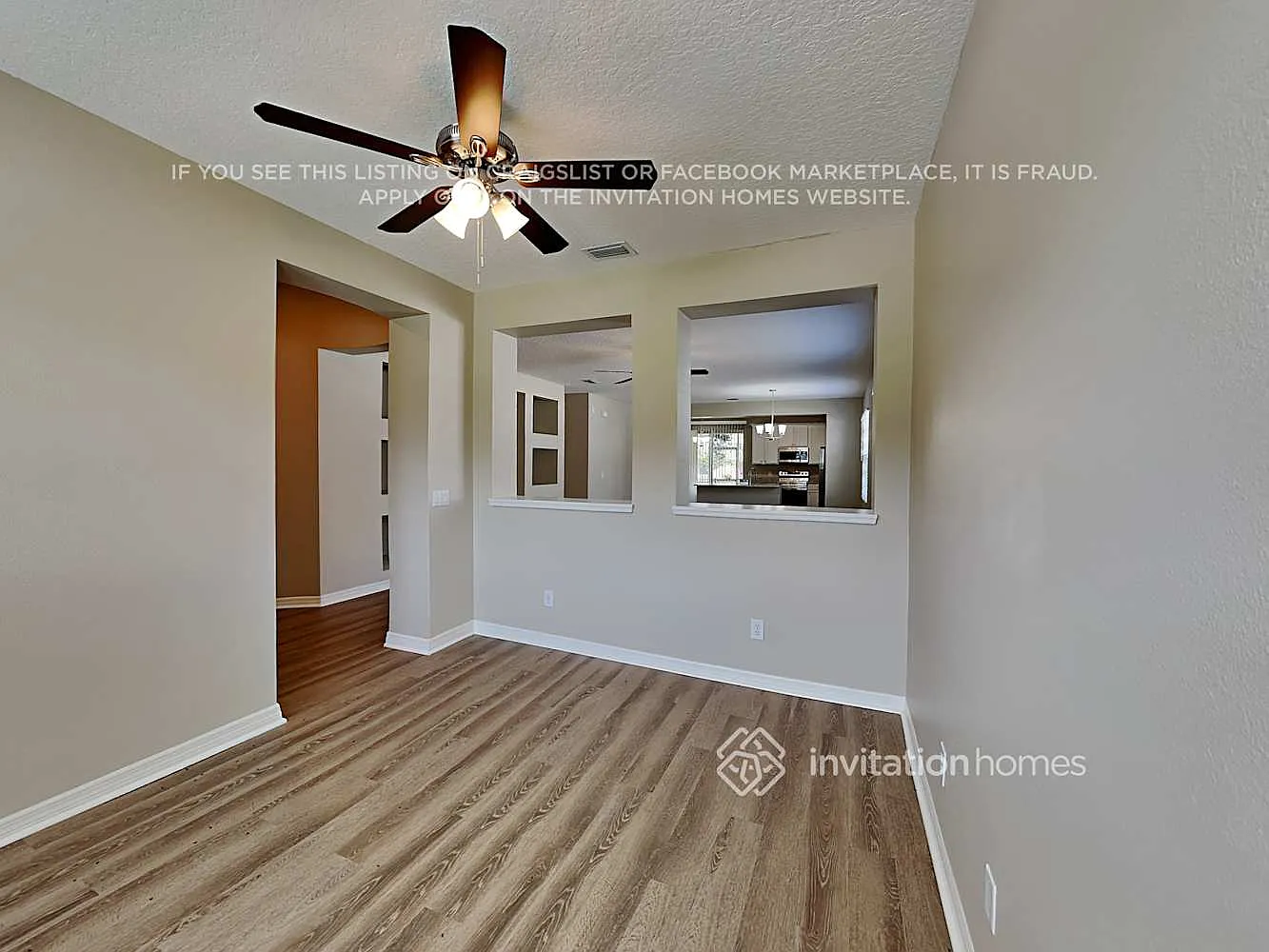 985 Riviera Point Dr Rockledge, FL 32955 — Photo 4