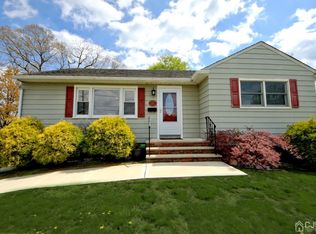 12 Frandsen Ave, South River, NJ 08882