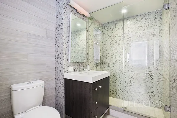 Sold by (Legacy) Elegran | media 5