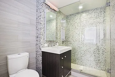 Sold by (Legacy) Elegran