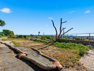 1300 Chautauqua Blvd Lot 10, Pacific Palisades, CA, 90272