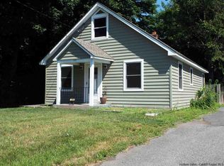 186 Glasco Tpke, Saugerties, NY 12477