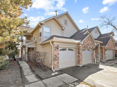 171 Old Oak Ct W, Buffalo Grove, IL, 60089