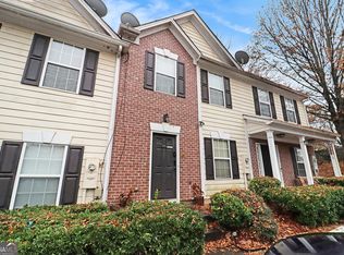 3055 Panthers Trce, Decatur, GA 30034
