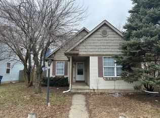1306 Elmwood Ave, Toledo, OH 43606