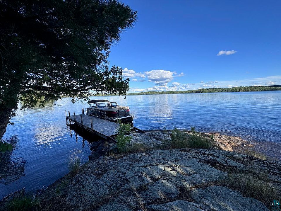 1st image of 5248 S Ely Island