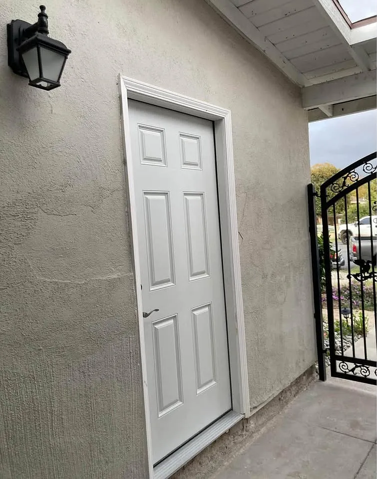 410 Diamond St — Photo 2